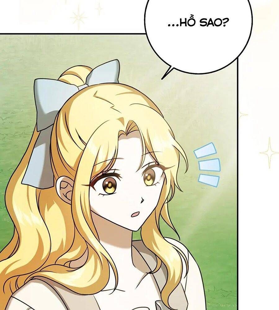 Lọ Lem Đã Mất Tích - Chapter 16 - Page 52