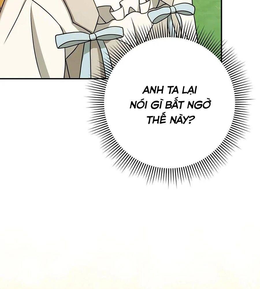 Lọ Lem Đã Mất Tích - Chapter 16 - Page 53