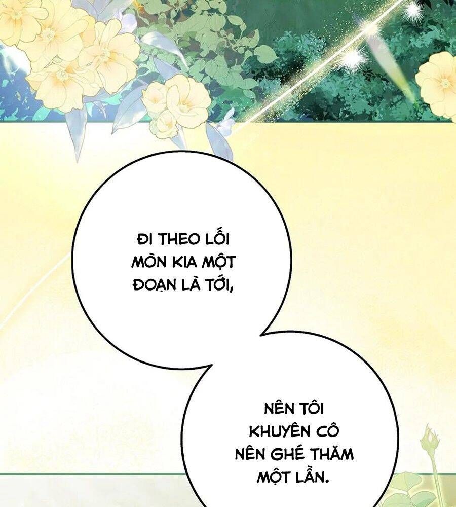 Lọ Lem Đã Mất Tích - Chapter 16 - Page 58