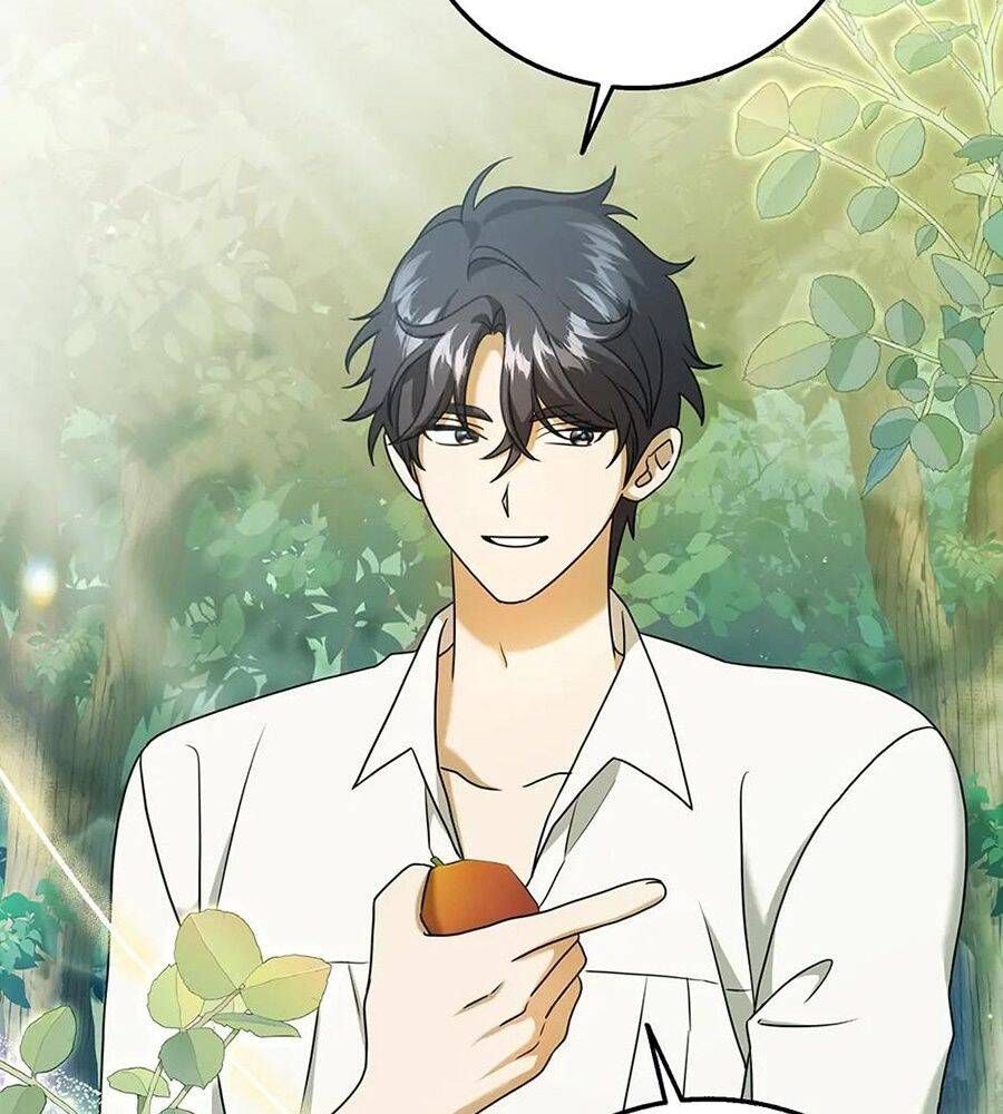 Lọ Lem Đã Mất Tích - Chapter 16 - Page 59