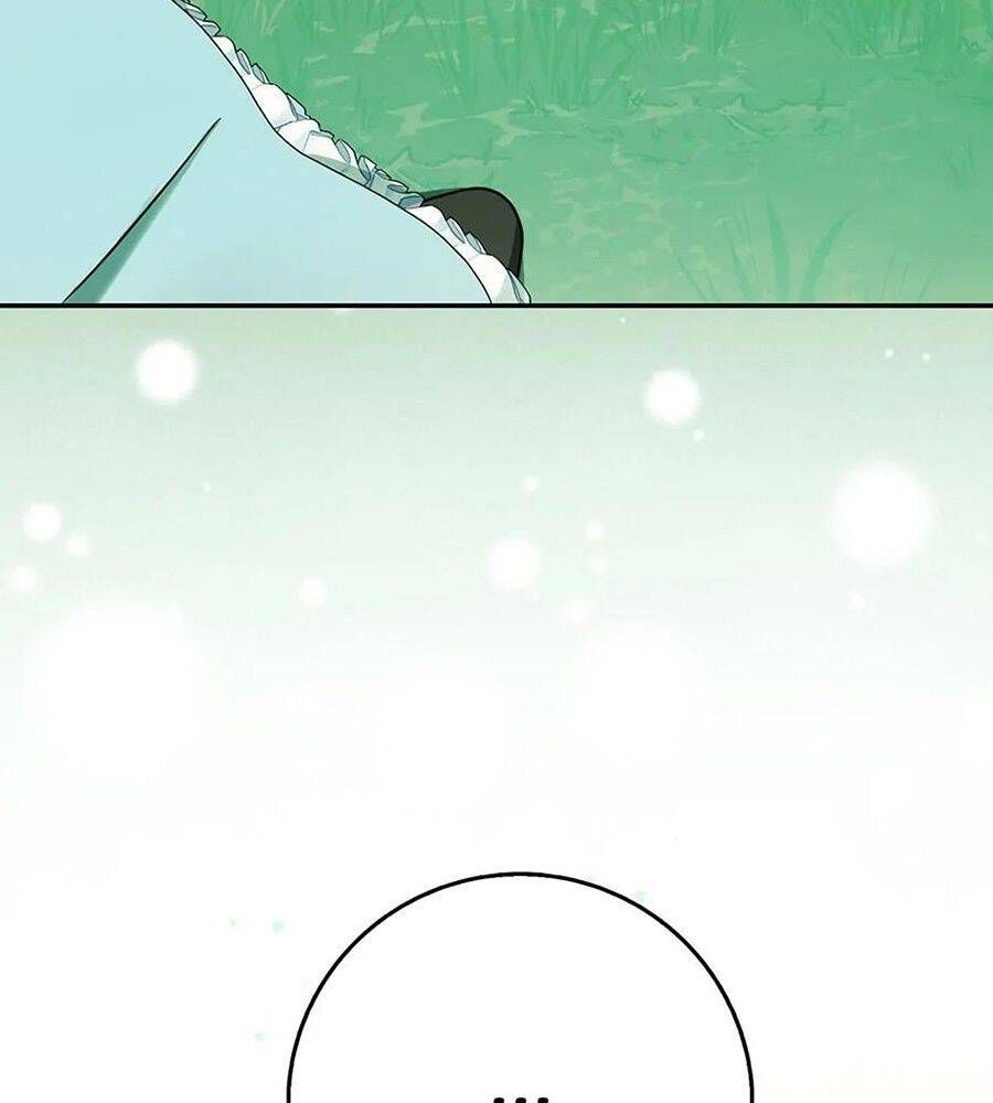 Lọ Lem Đã Mất Tích - Chapter 16 - Page 6