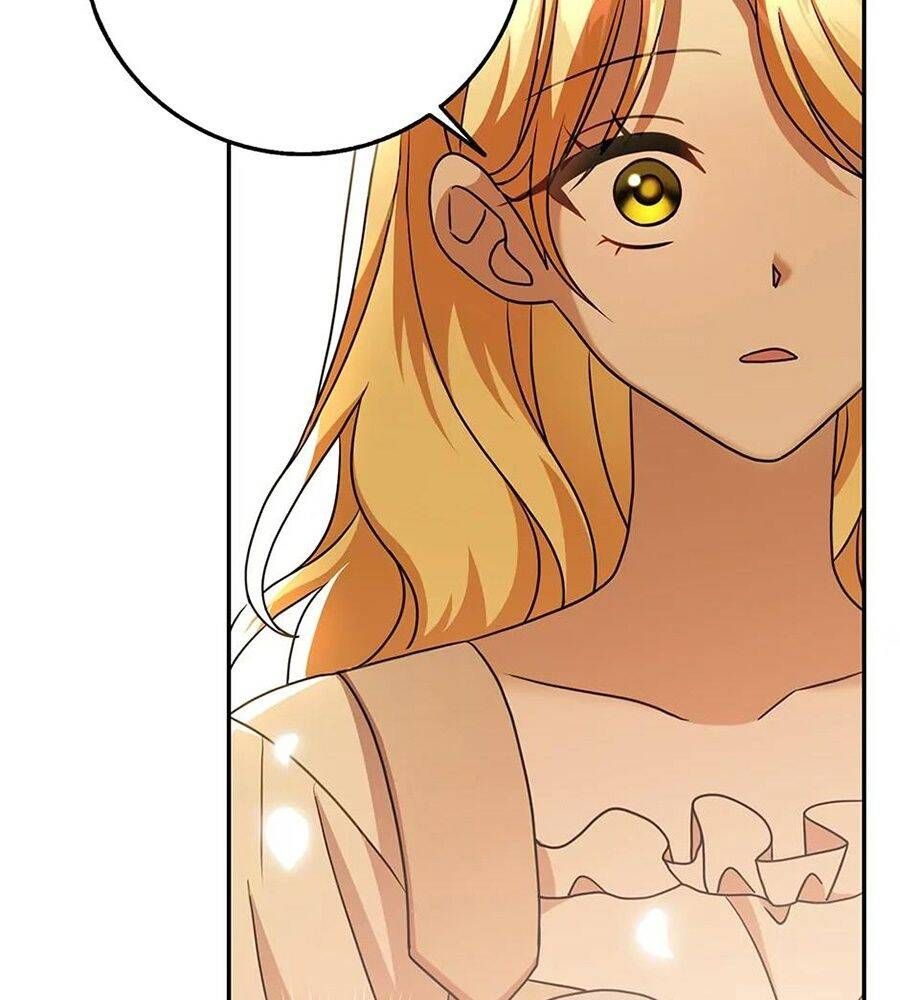 Lọ Lem Đã Mất Tích - Chapter 16 - Page 61