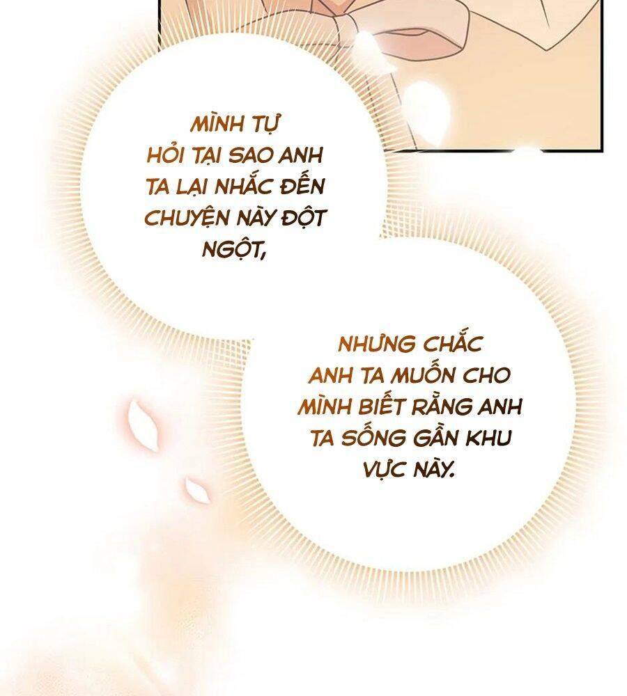 Lọ Lem Đã Mất Tích - Chapter 16 - Page 62
