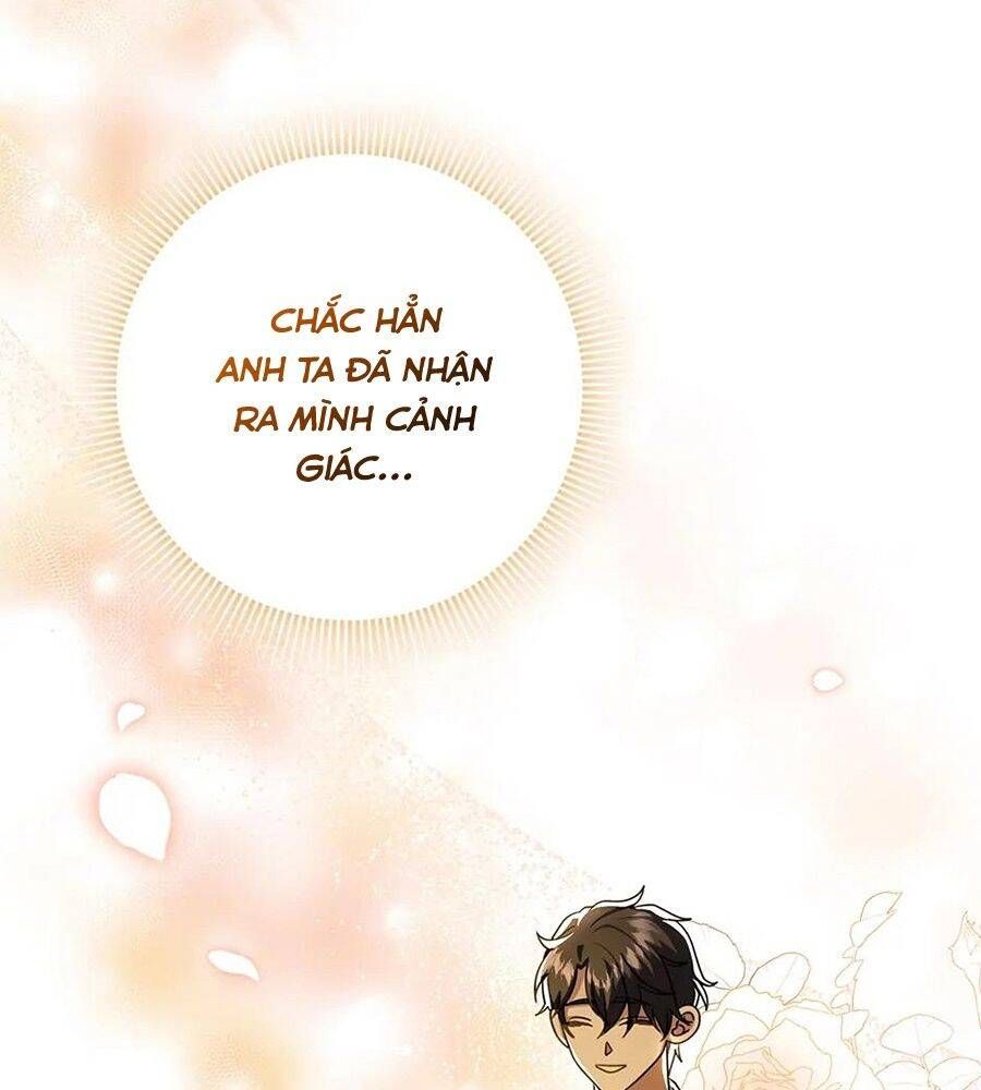 Lọ Lem Đã Mất Tích - Chapter 16 - Page 63