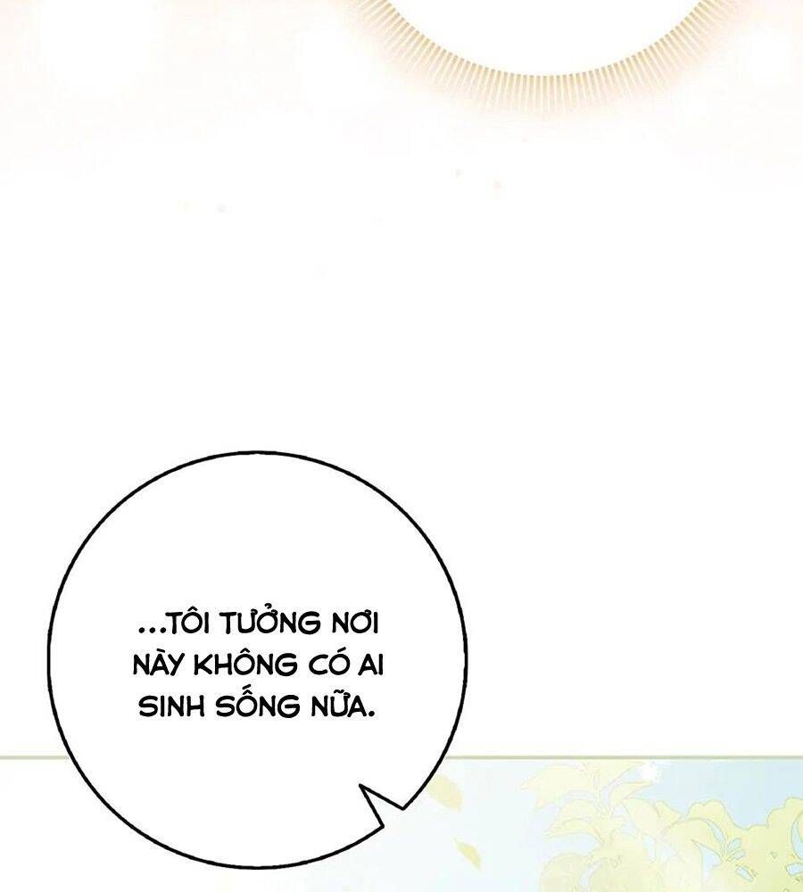 Lọ Lem Đã Mất Tích - Chapter 16 - Page 65