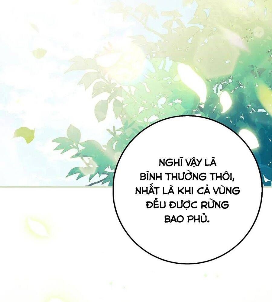 Lọ Lem Đã Mất Tích - Chapter 16 - Page 66