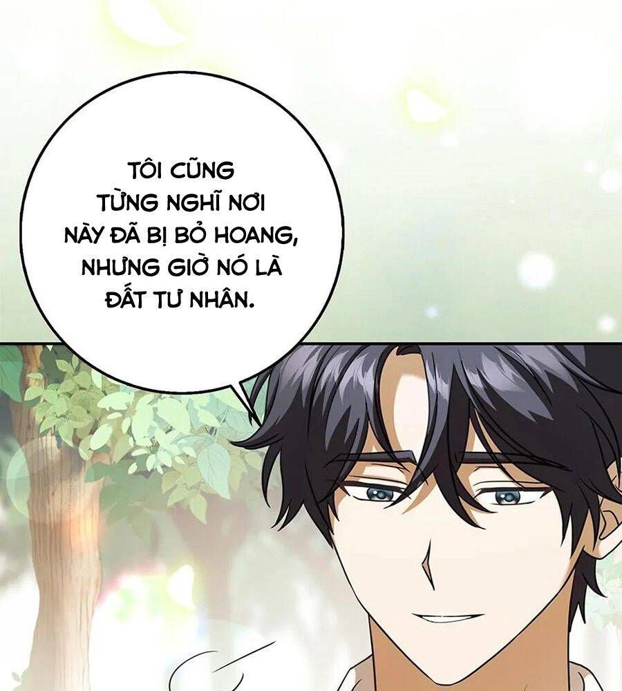 Lọ Lem Đã Mất Tích - Chapter 16 - Page 67