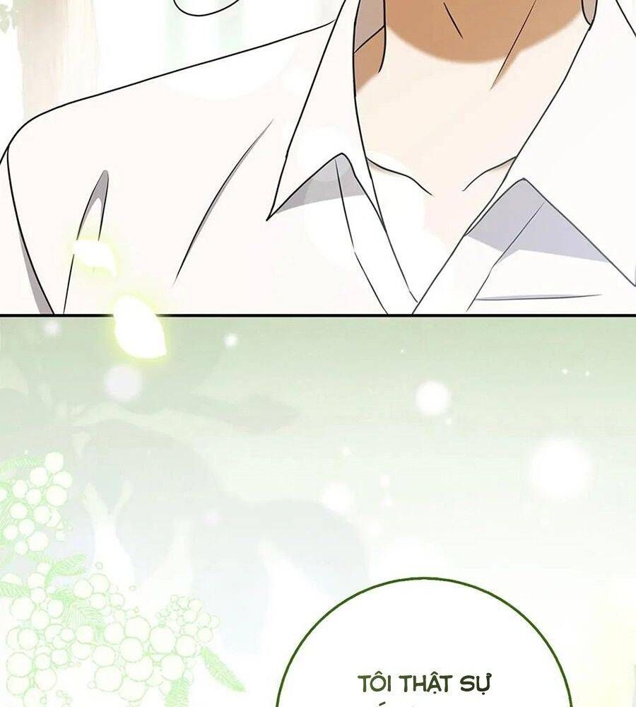 Lọ Lem Đã Mất Tích - Chapter 16 - Page 68