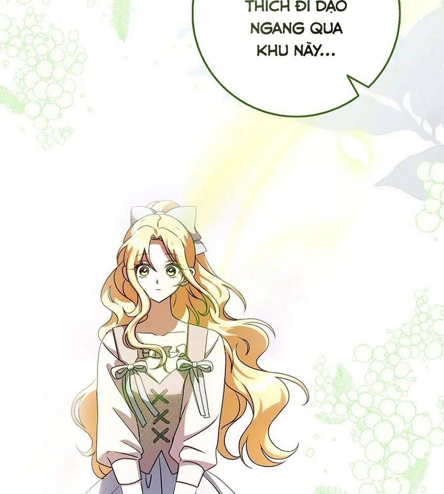 Lọ Lem Đã Mất Tích - Chapter 16 - Page 69