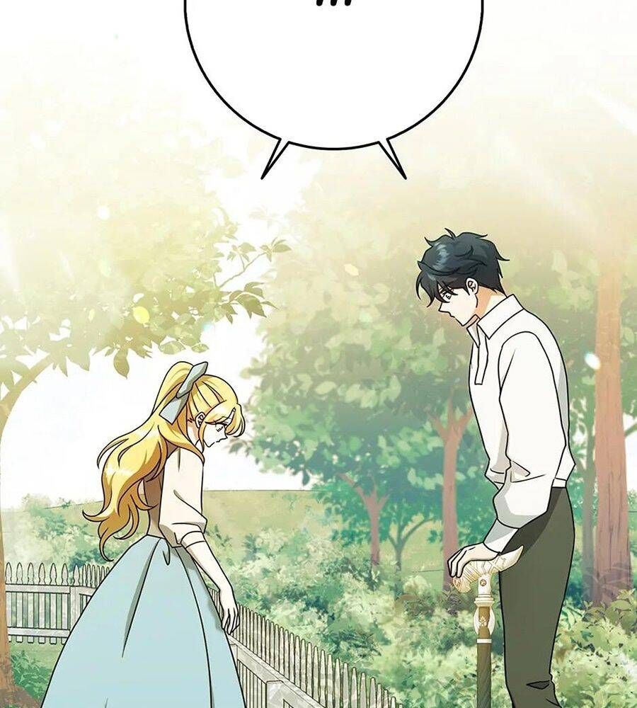 Lọ Lem Đã Mất Tích - Chapter 16 - Page 7