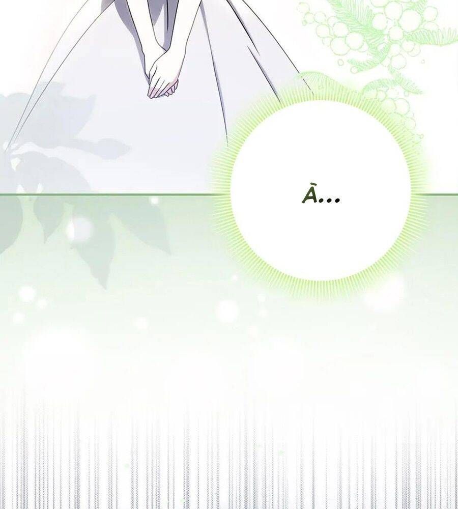 Lọ Lem Đã Mất Tích - Chapter 16 - Page 70