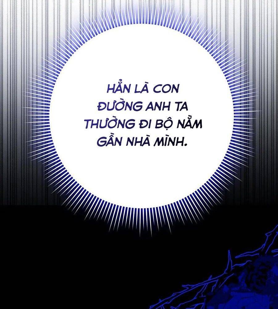 Lọ Lem Đã Mất Tích - Chapter 16 - Page 71