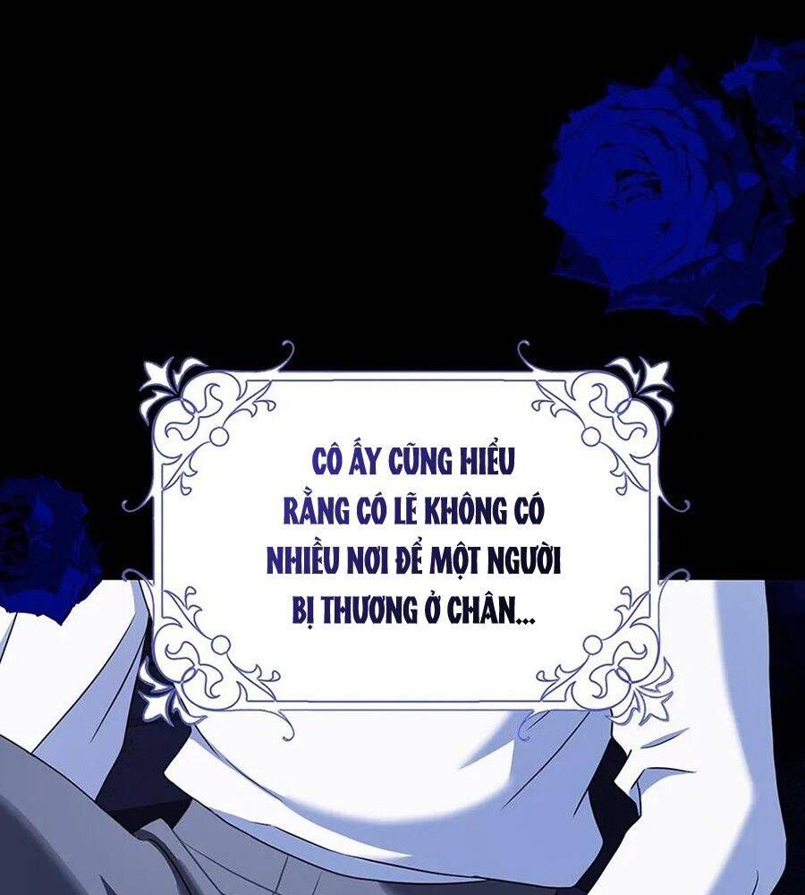 Lọ Lem Đã Mất Tích - Chapter 16 - Page 74