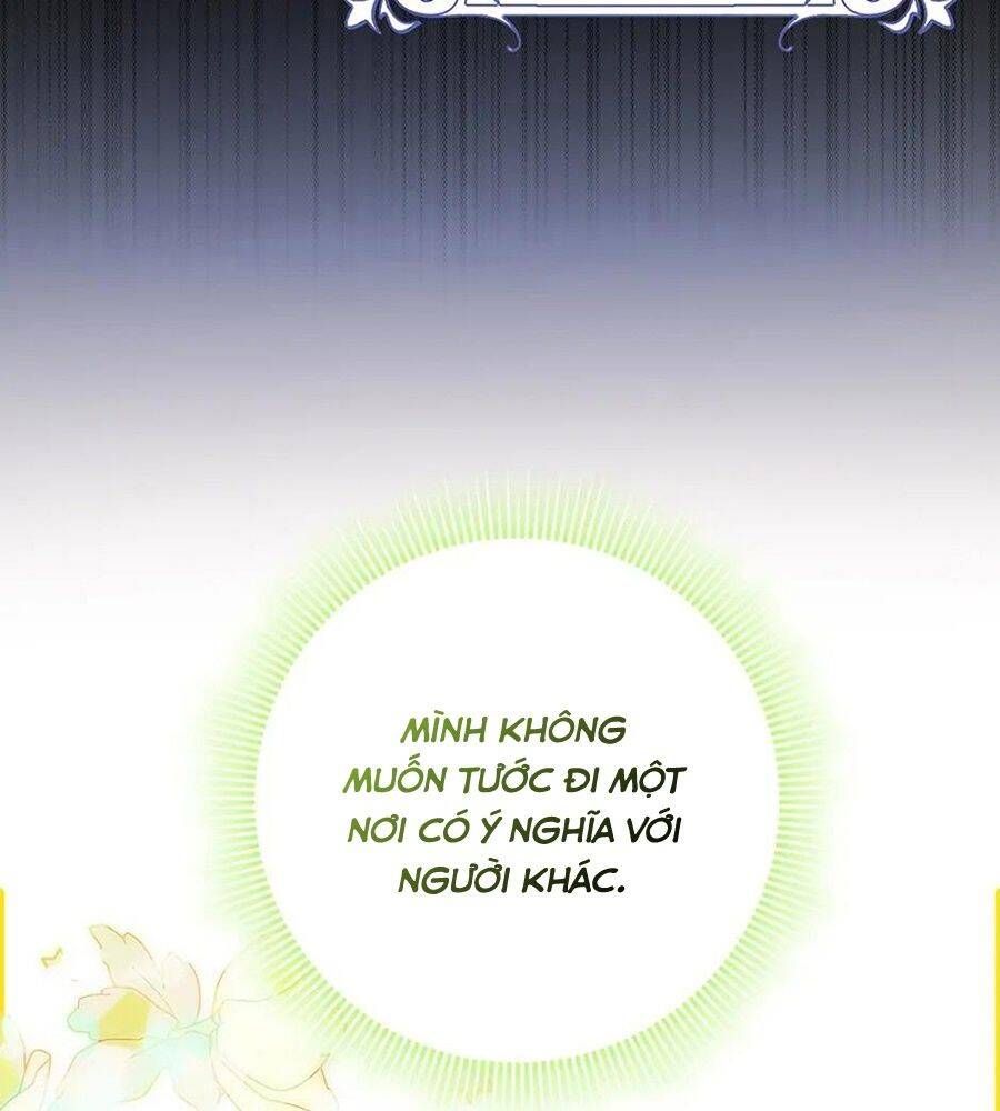 Lọ Lem Đã Mất Tích - Chapter 16 - Page 76