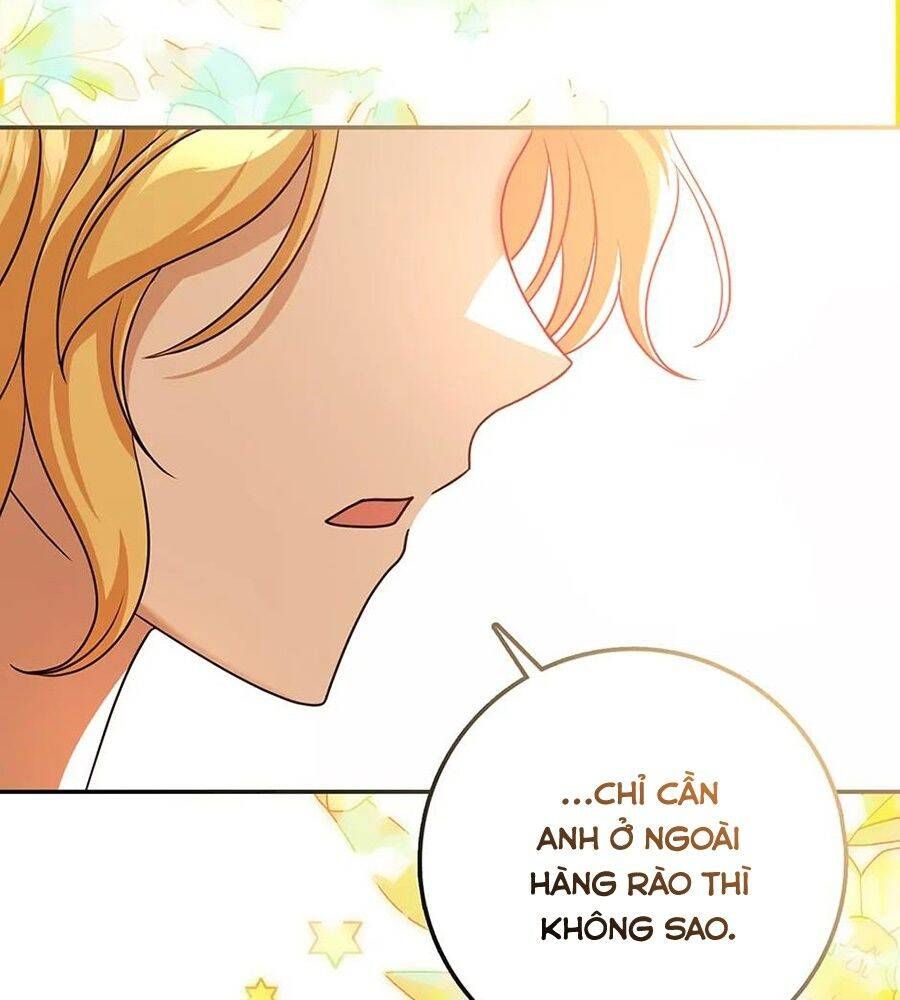 Lọ Lem Đã Mất Tích - Chapter 16 - Page 77