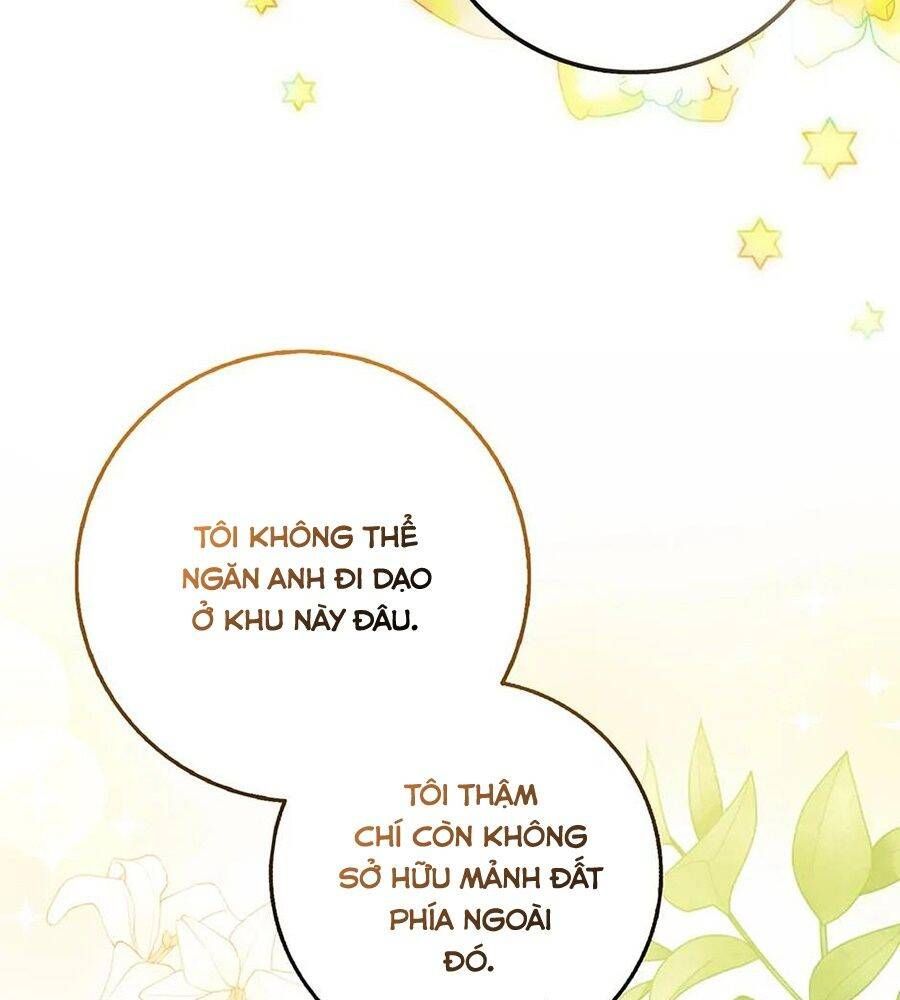 Lọ Lem Đã Mất Tích - Chapter 16 - Page 78