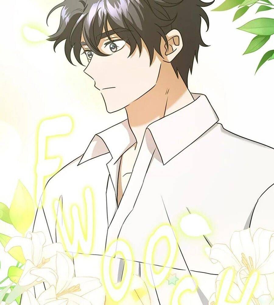 Lọ Lem Đã Mất Tích - Chapter 16 - Page 80