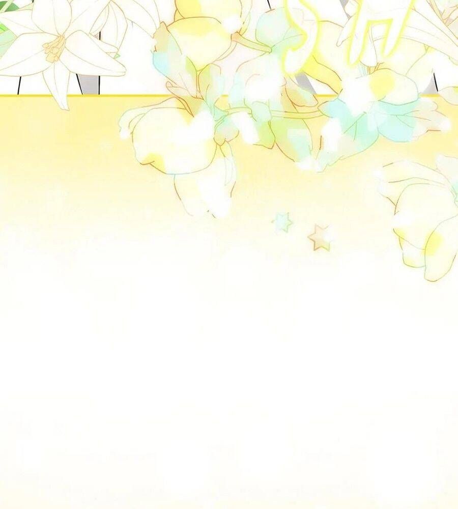 Lọ Lem Đã Mất Tích - Chapter 16 - Page 81