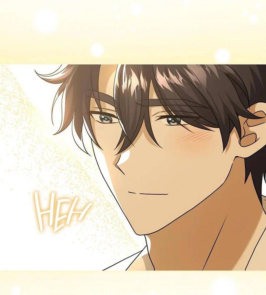 Lọ Lem Đã Mất Tích - Chapter 16 - Page 82