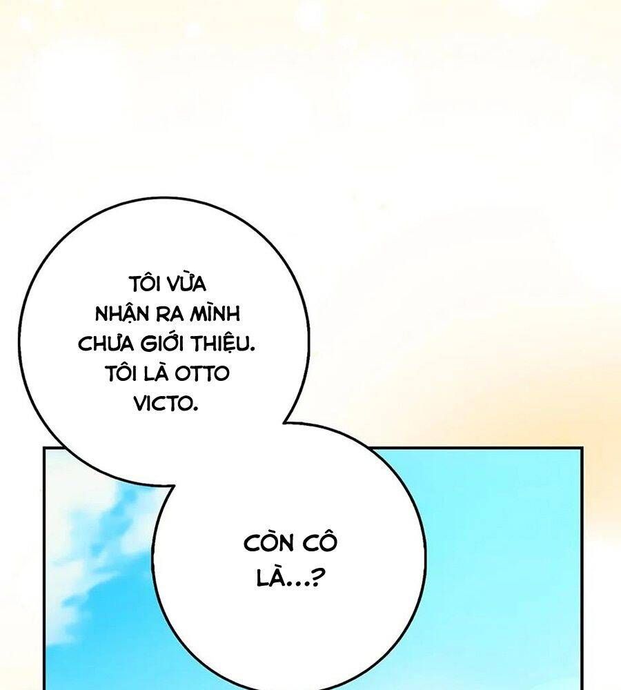 Lọ Lem Đã Mất Tích - Chapter 16 - Page 83