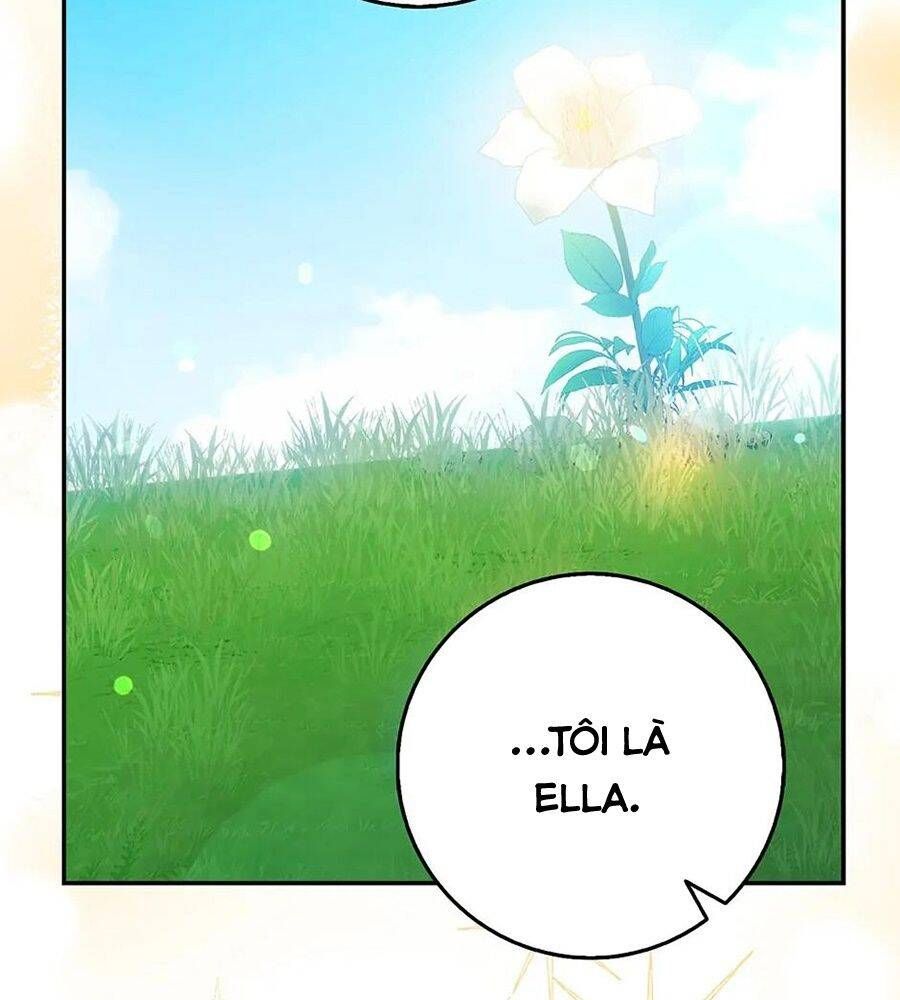 Lọ Lem Đã Mất Tích - Chapter 16 - Page 84