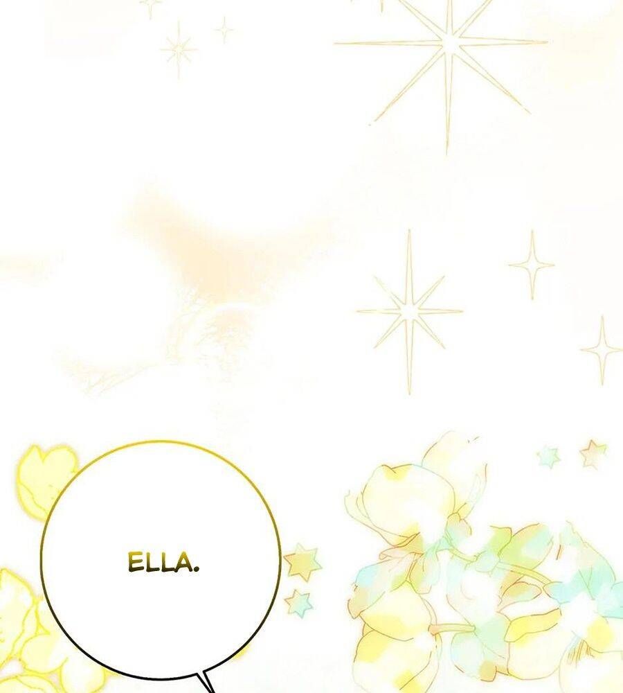 Lọ Lem Đã Mất Tích - Chapter 16 - Page 85