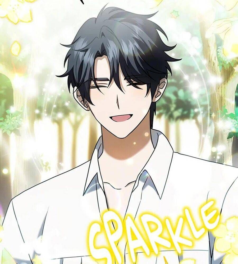 Lọ Lem Đã Mất Tích - Chapter 16 - Page 86