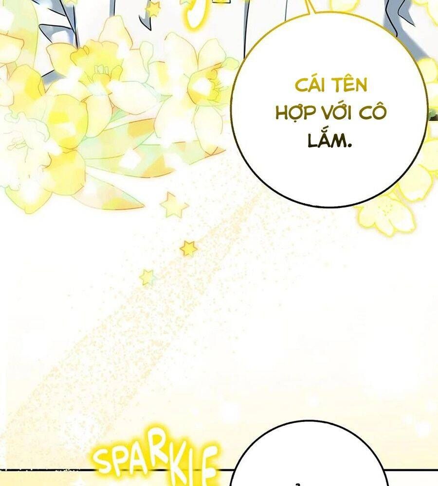 Lọ Lem Đã Mất Tích - Chapter 16 - Page 87