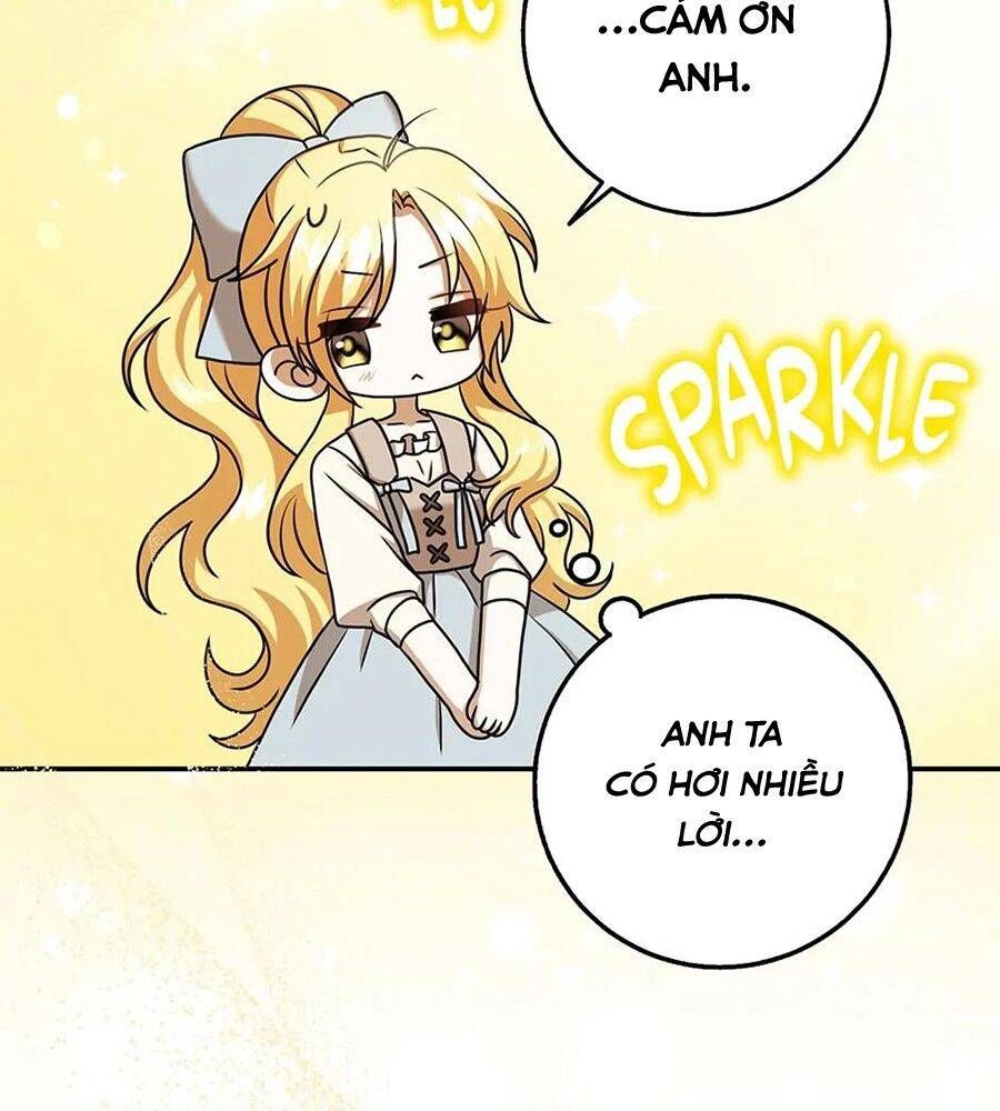 Lọ Lem Đã Mất Tích - Chapter 16 - Page 88