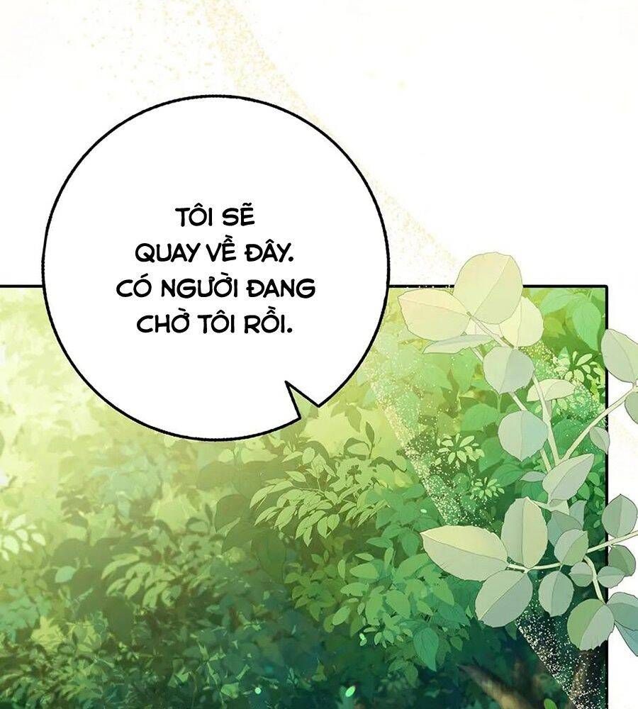 Lọ Lem Đã Mất Tích - Chapter 16 - Page 89