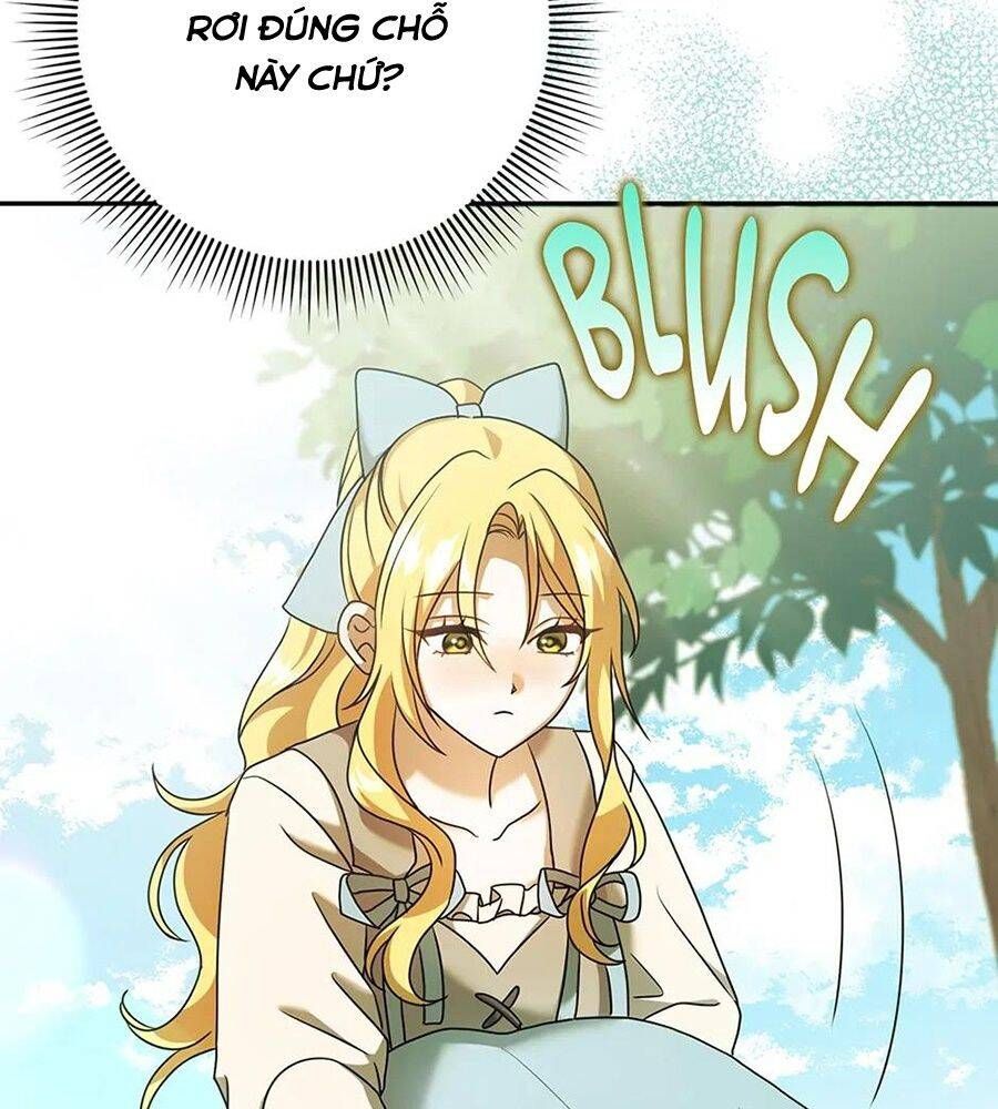 Lọ Lem Đã Mất Tích - Chapter 16 - Page 9