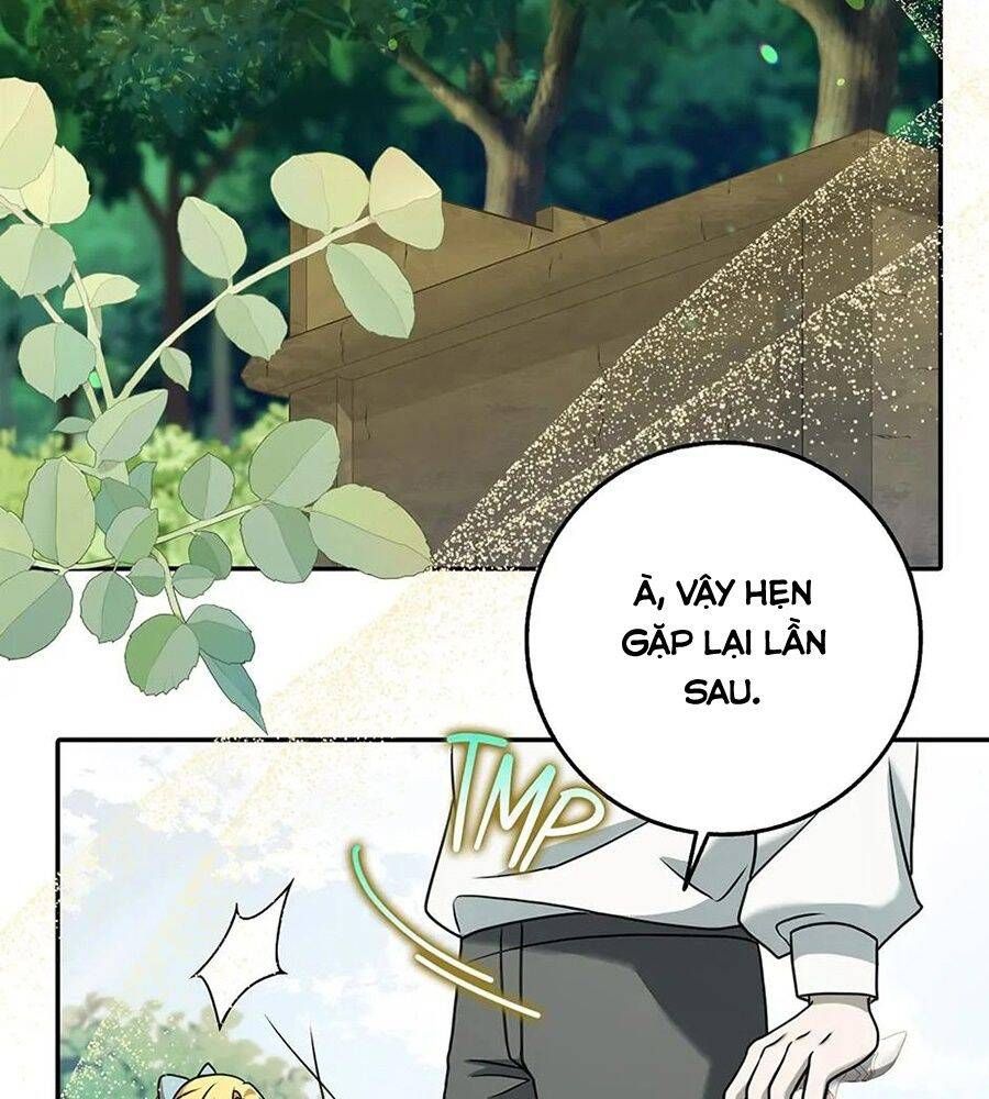 Lọ Lem Đã Mất Tích - Chapter 16 - Page 90