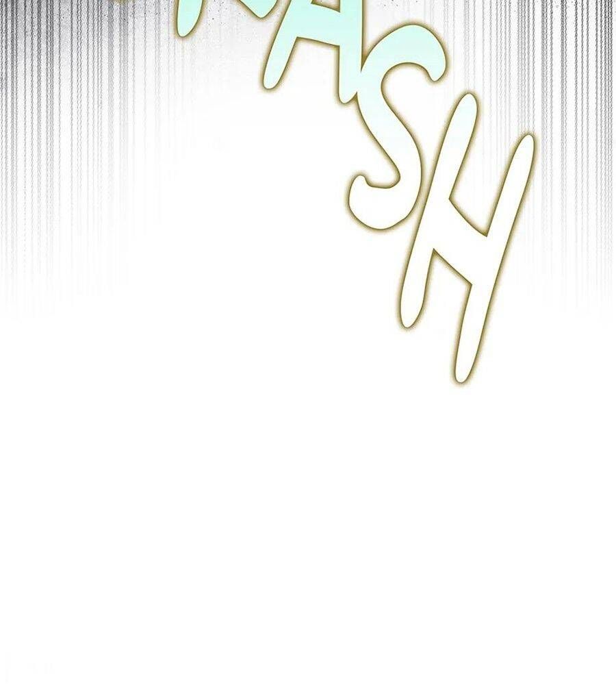 Lọ Lem Đã Mất Tích - Chapter 16 - Page 94