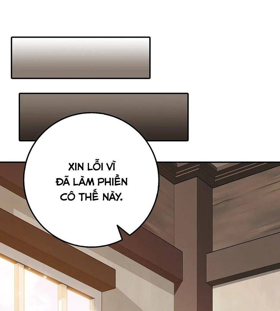 Lọ Lem Đã Mất Tích - Chapter 16 - Page 96