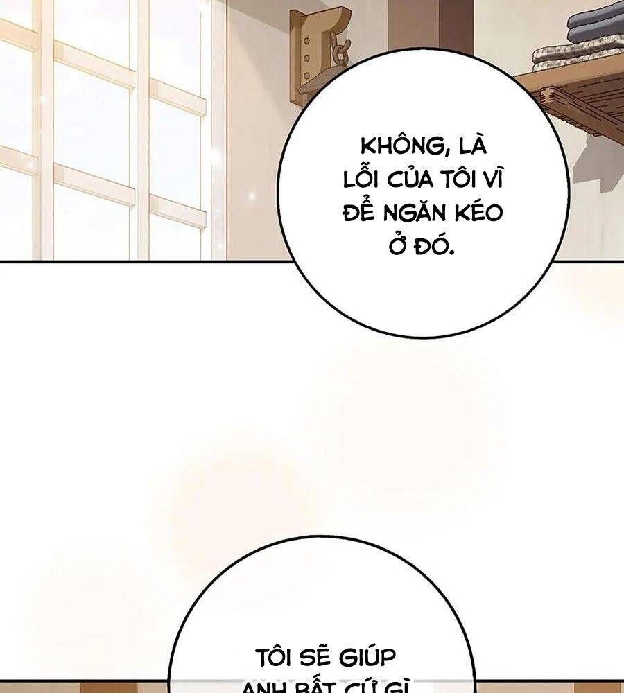 Lọ Lem Đã Mất Tích - Chapter 16 - Page 97