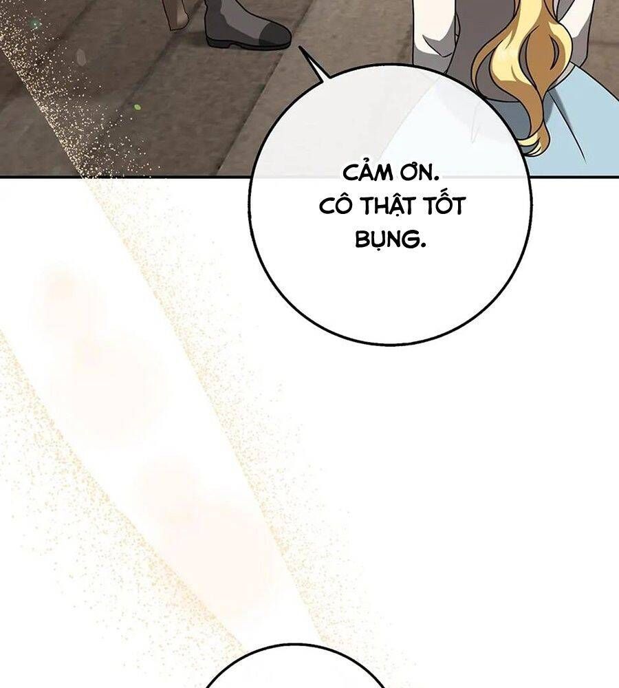 Lọ Lem Đã Mất Tích - Chapter 16 - Page 99