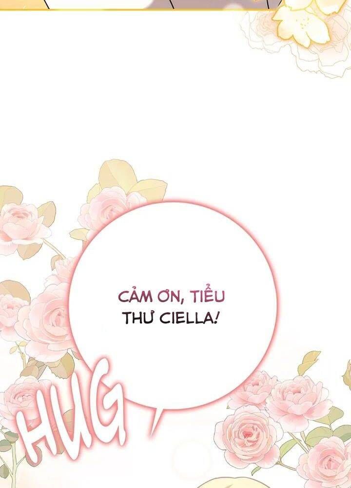 Lọ Lem Đã Mất Tích - Chapter 17 - Page 100