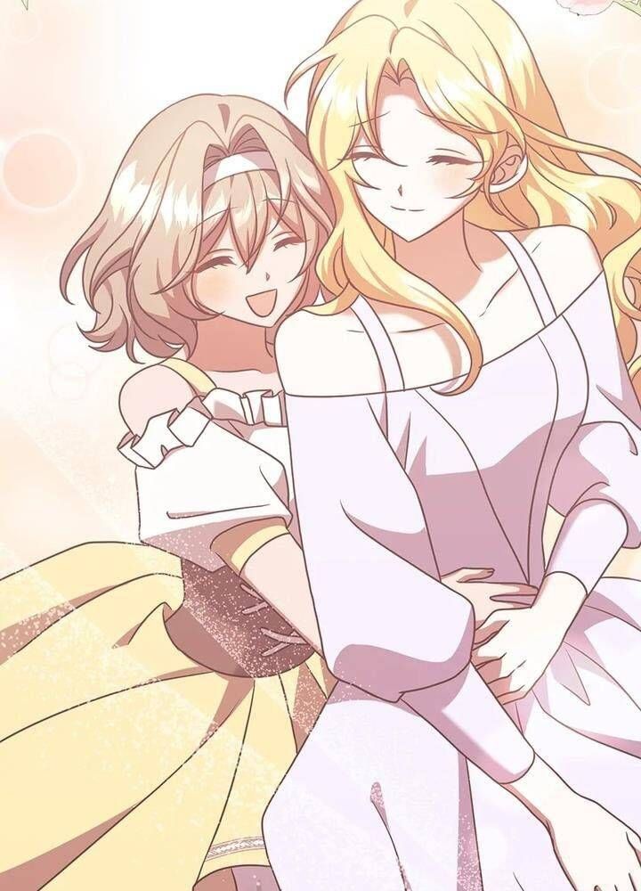 Lọ Lem Đã Mất Tích - Chapter 17 - Page 101