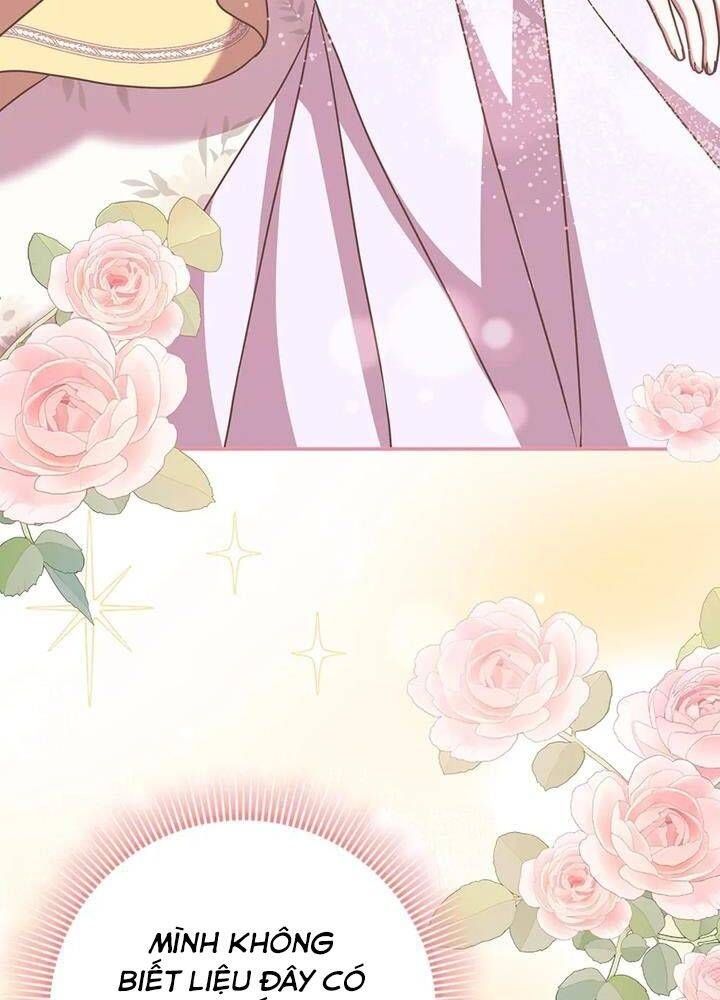 Lọ Lem Đã Mất Tích - Chapter 17 - Page 102