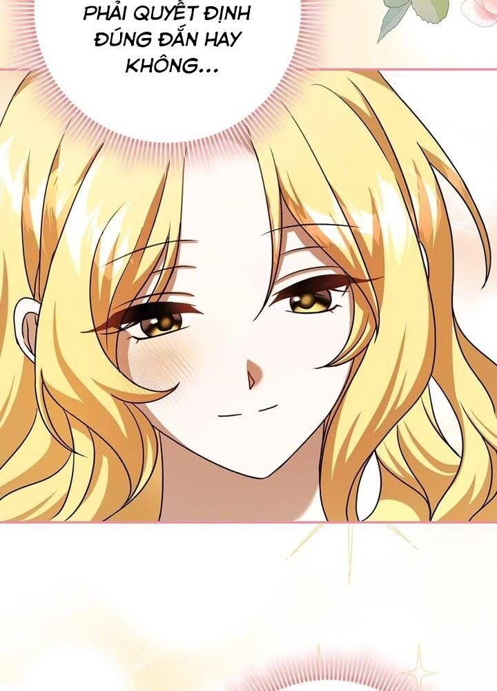 Lọ Lem Đã Mất Tích - Chapter 17 - Page 103