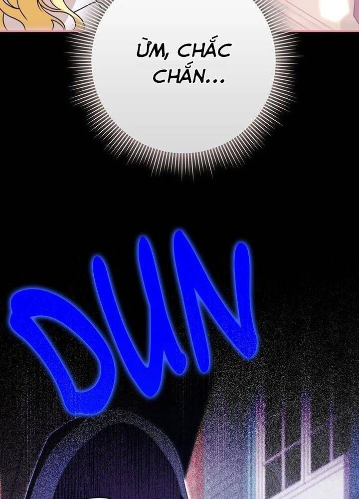 Lọ Lem Đã Mất Tích - Chapter 17 - Page 105