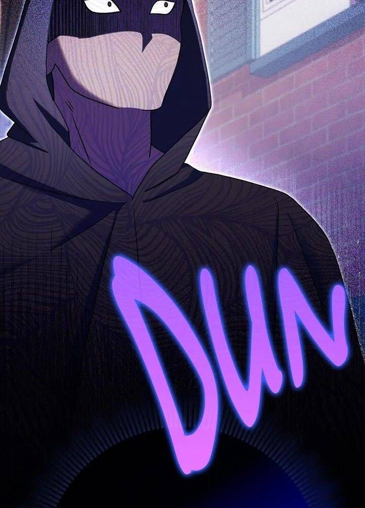 Lọ Lem Đã Mất Tích - Chapter 17 - Page 106