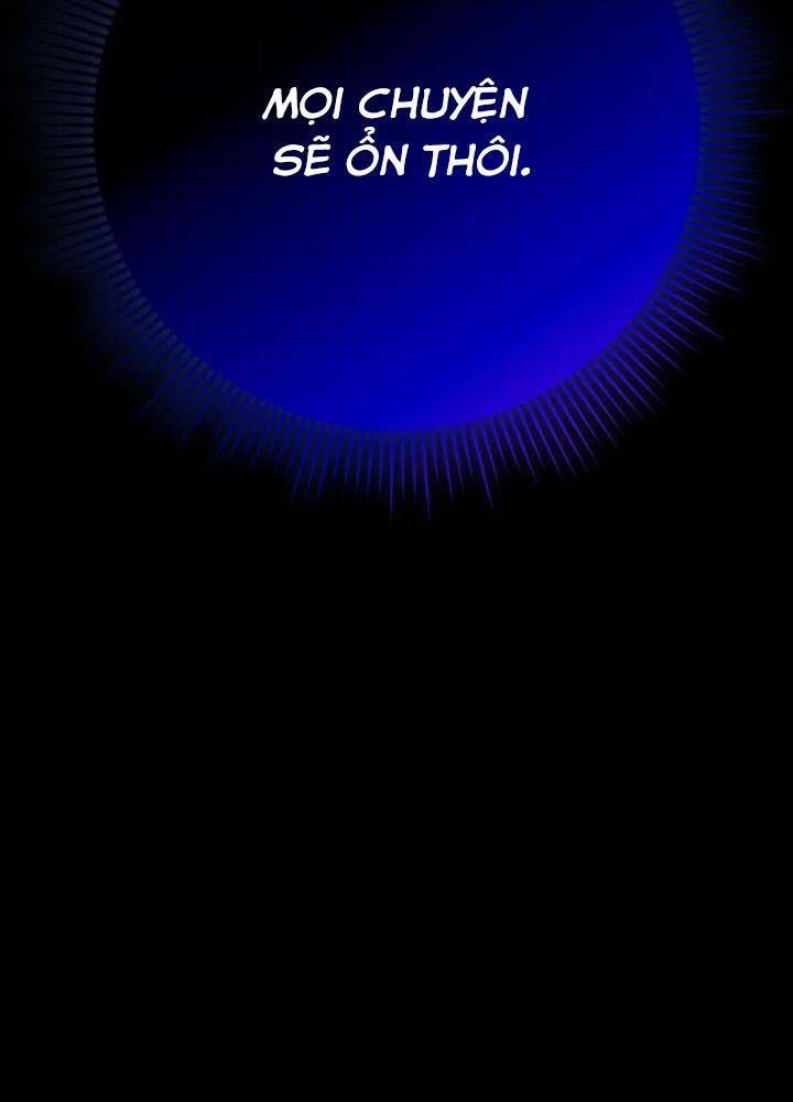 Lọ Lem Đã Mất Tích - Chapter 17 - Page 107