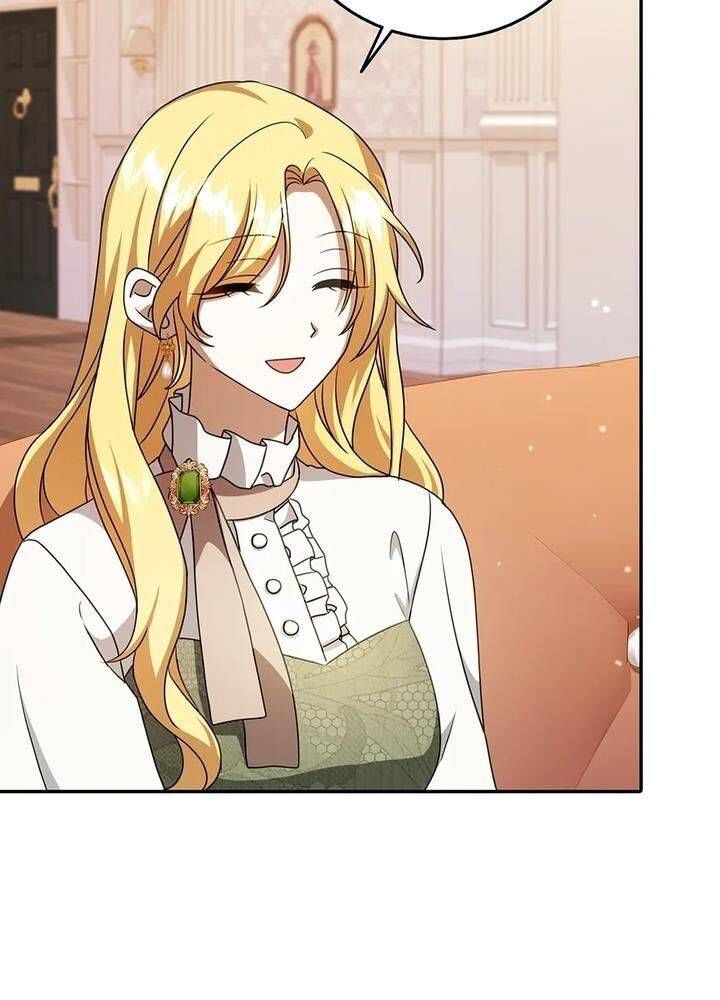 Lọ Lem Đã Mất Tích - Chapter 17 - Page 12