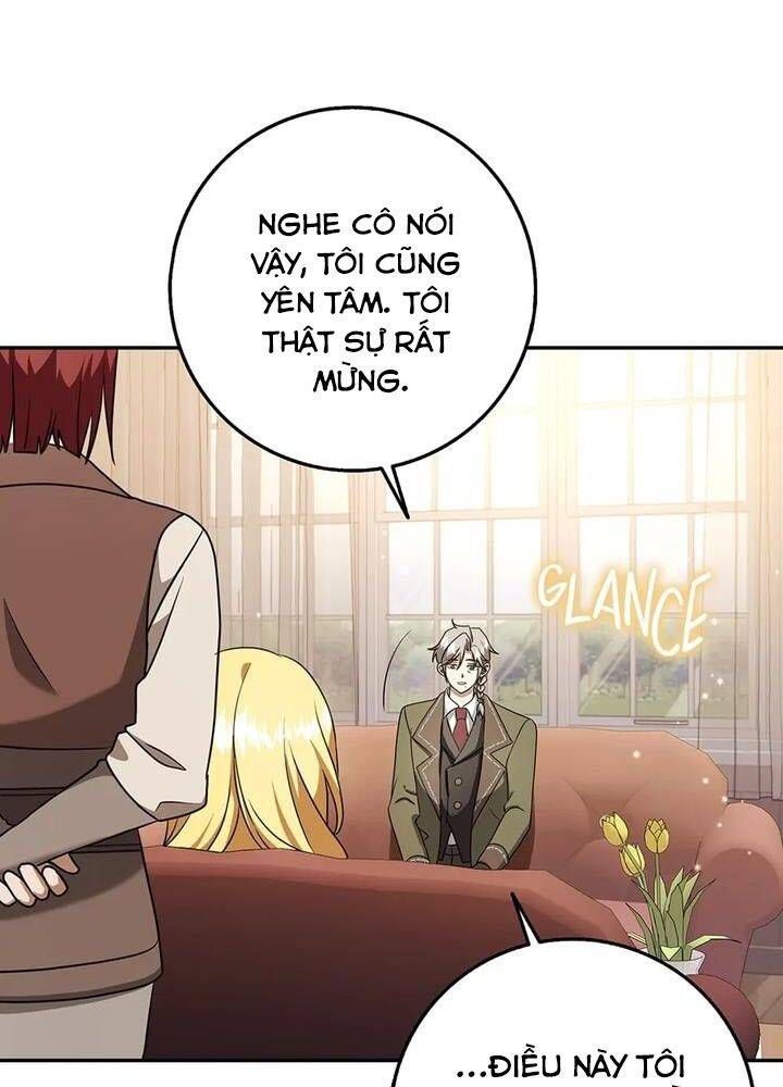Lọ Lem Đã Mất Tích - Chapter 17 - Page 13