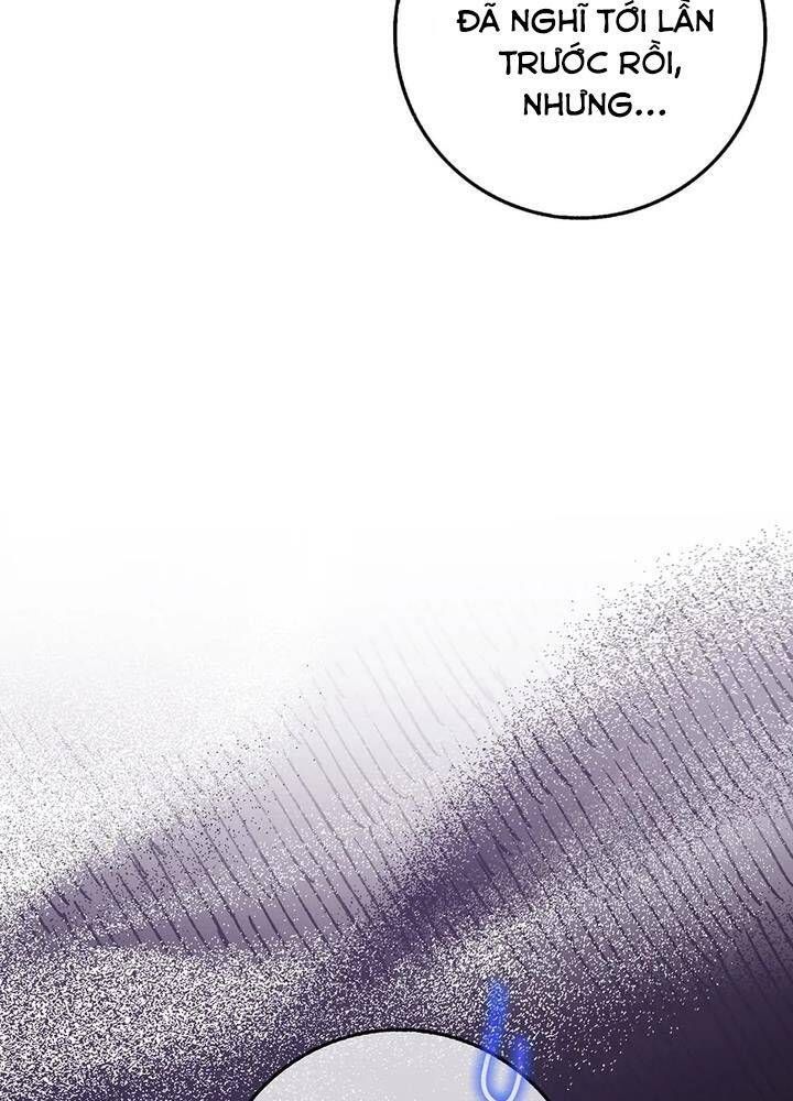 Lọ Lem Đã Mất Tích - Chapter 17 - Page 14