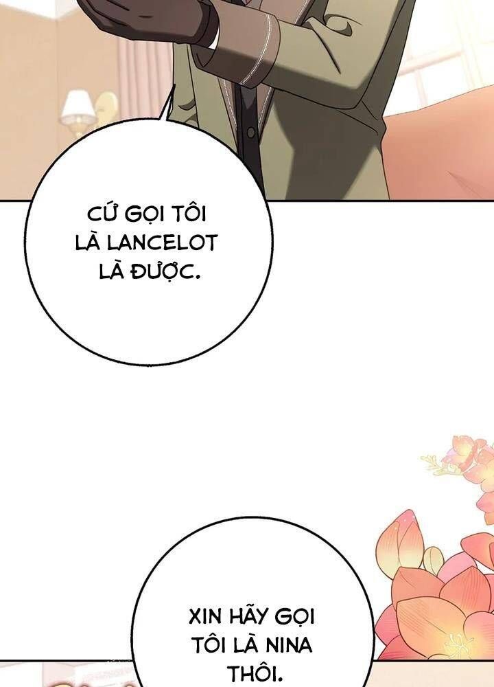 Lọ Lem Đã Mất Tích - Chapter 17 - Page 18