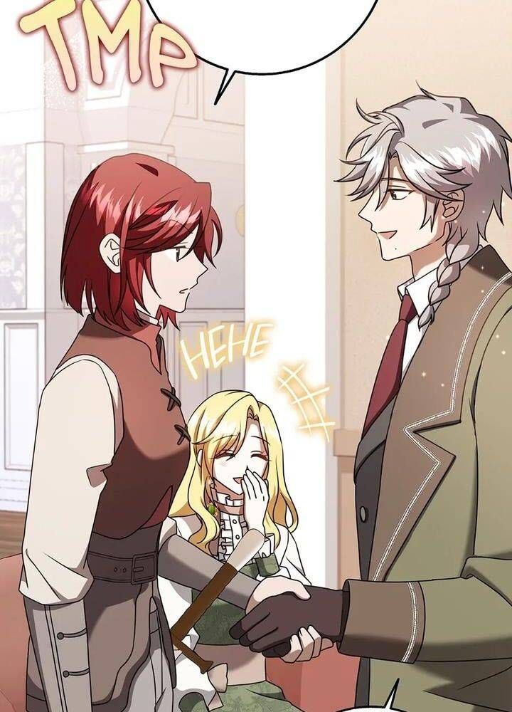 Lọ Lem Đã Mất Tích - Chapter 17 - Page 19