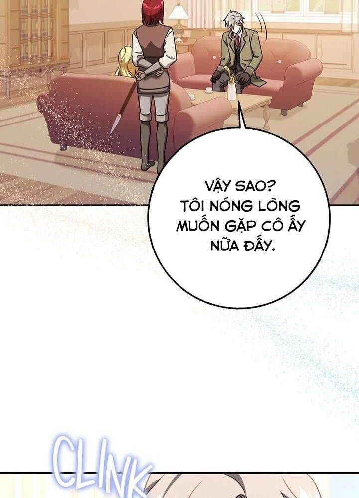 Lọ Lem Đã Mất Tích - Chapter 17 - Page 21