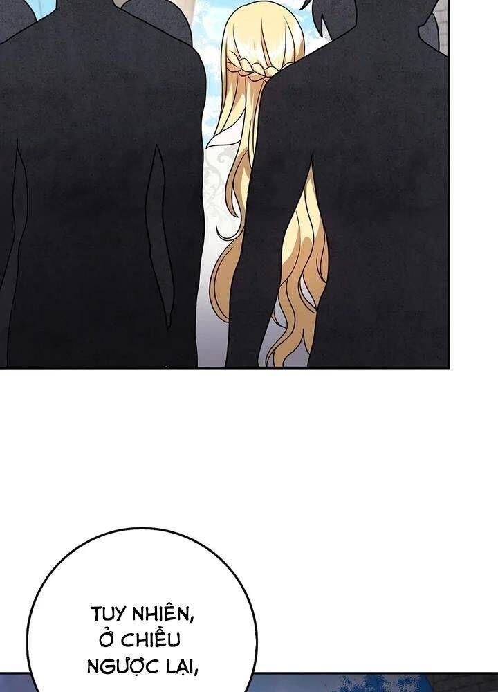 Lọ Lem Đã Mất Tích - Chapter 17 - Page 24